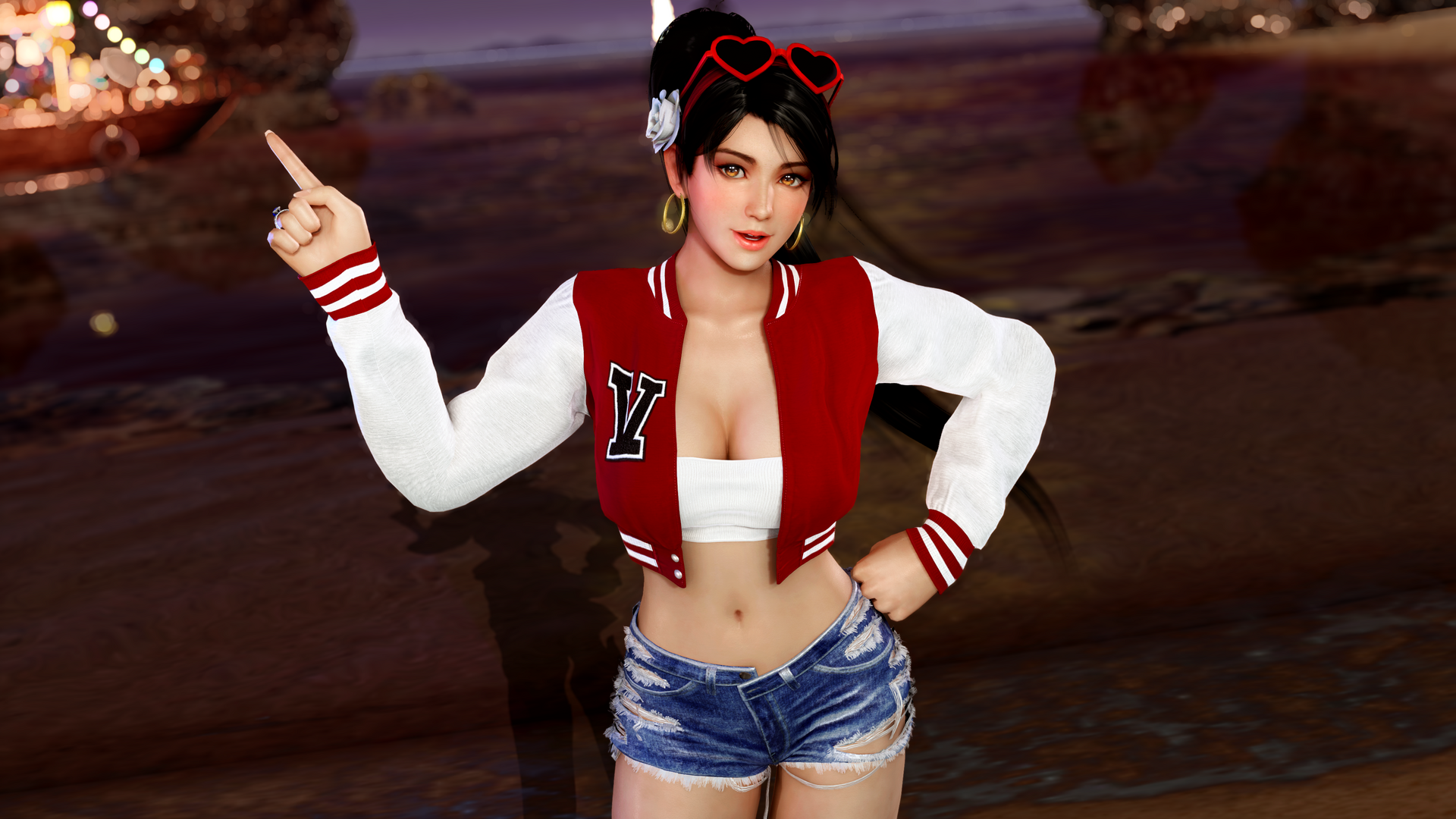 DOAX_VV2025-09-0714-05-37!BoatRE0.thumb.png.e8659eb3be21e3e86c9456cb8c9b78b4.png