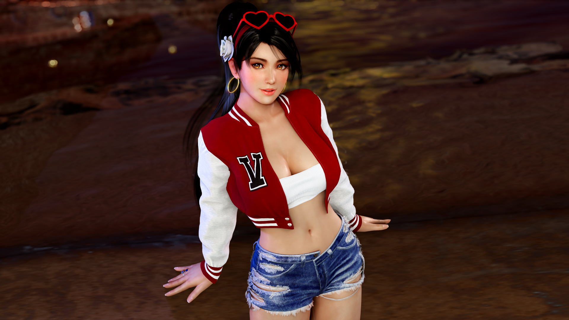 DOAX_VV2025-09-0714-06-54!BoatRE0.thumb.png.901e035c5d9395b178e3e1e62db95010.png