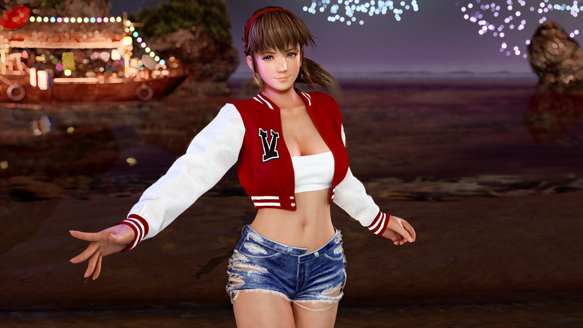 DOAX_VV2025-09-0714-08-05!BoatRE0.thumb.png.4619922b9c26ed568b0a6be3b461a558.png