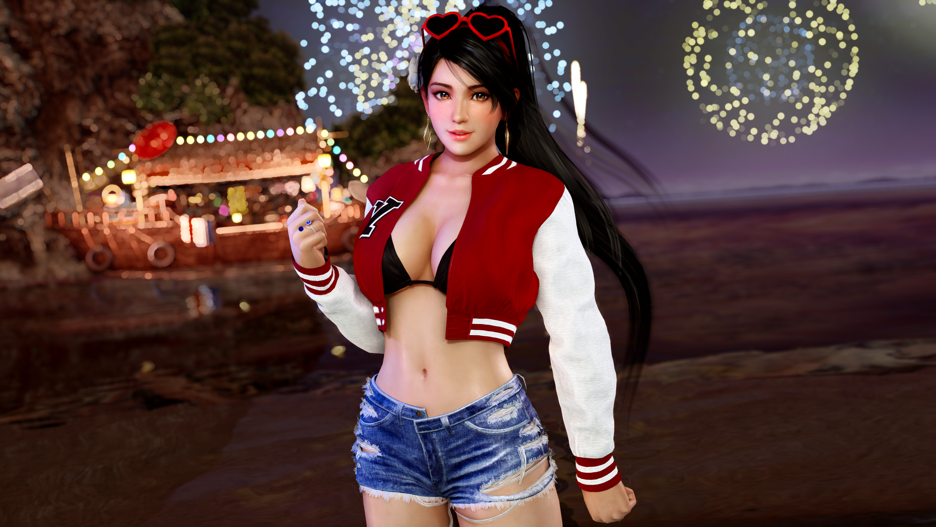 DOAX_VV 2025-09-07 14-11-53 !BoatRE0.png