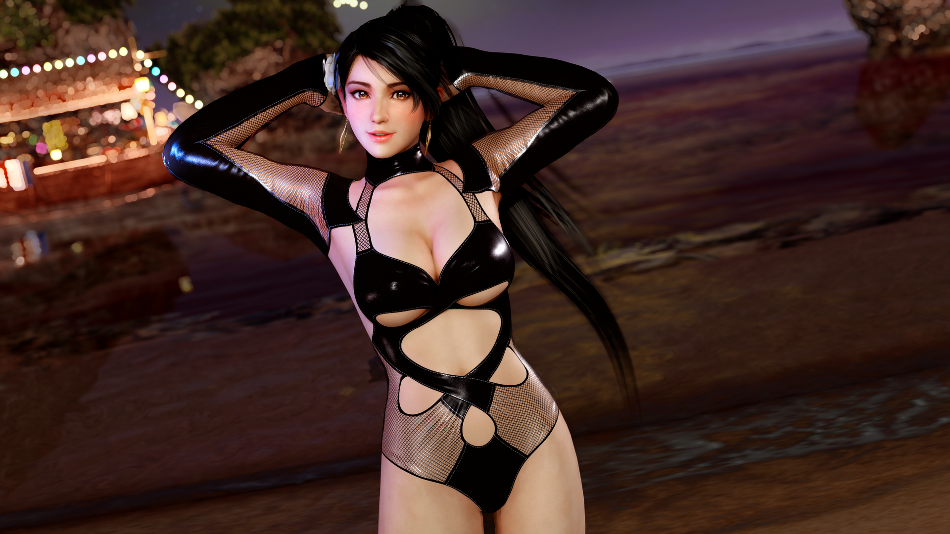 DOAX_VV 2025-09-12 11-54-48 !BoatRE0.png