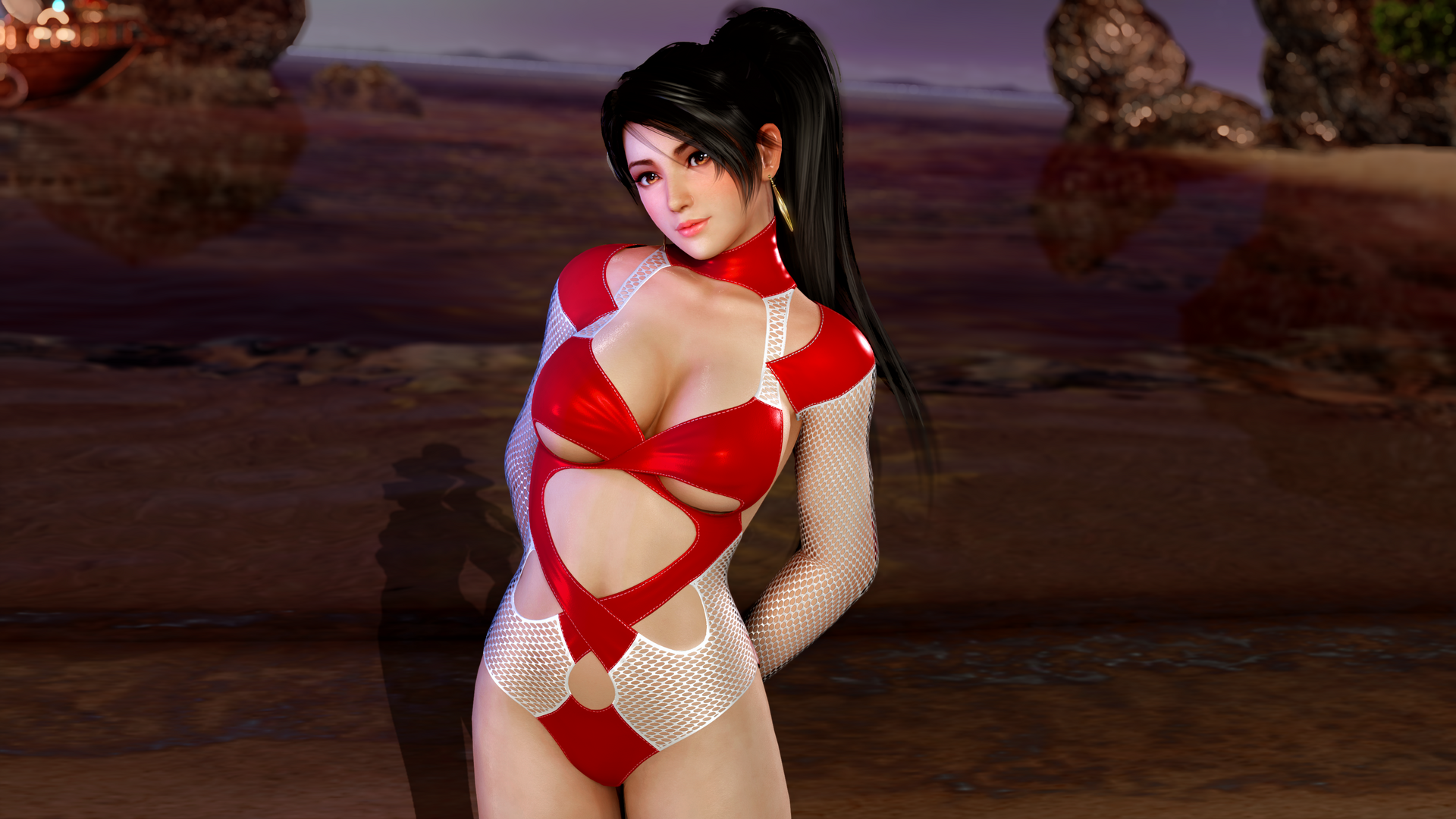 DOAX_VV 2025-09-12 11-57-55 !BoatRE0.png