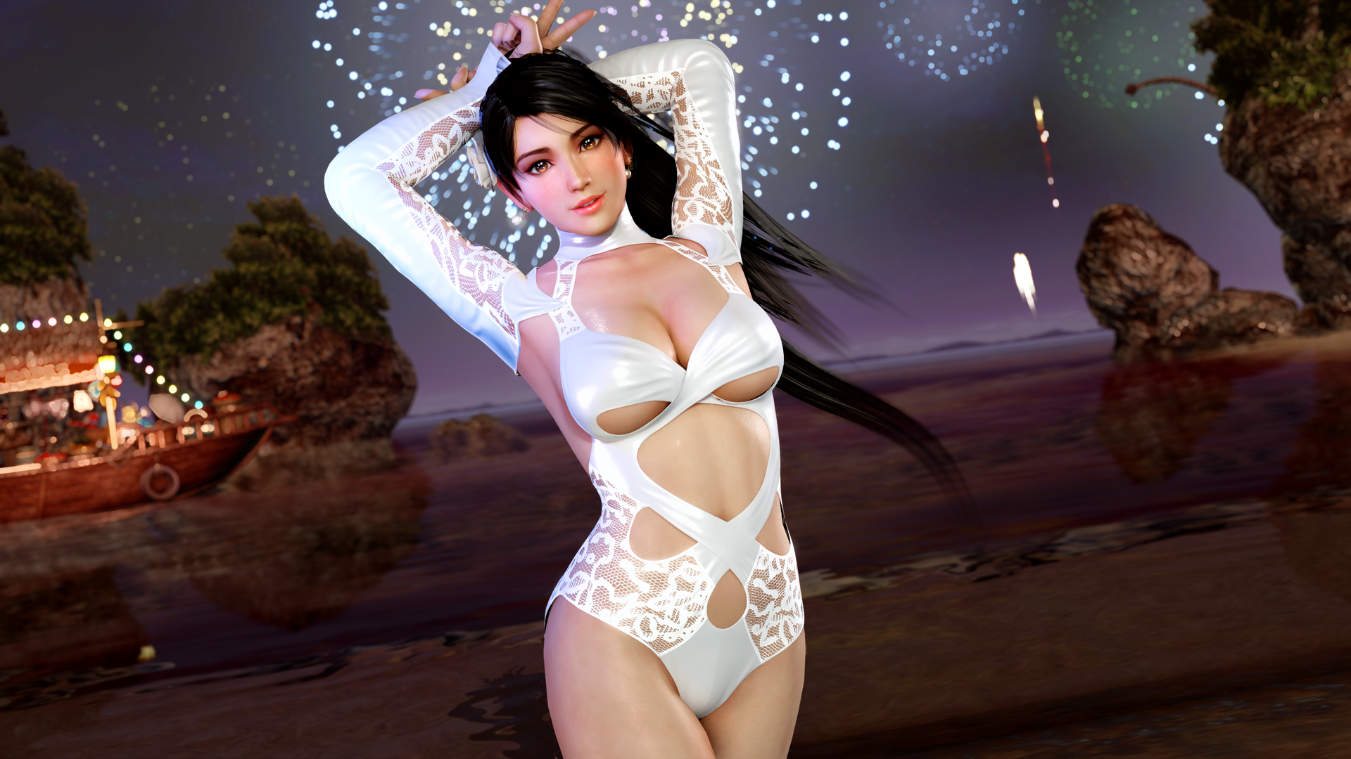 DOAX_VV 2025-09-12 11-59-27 !BoatRE0.png