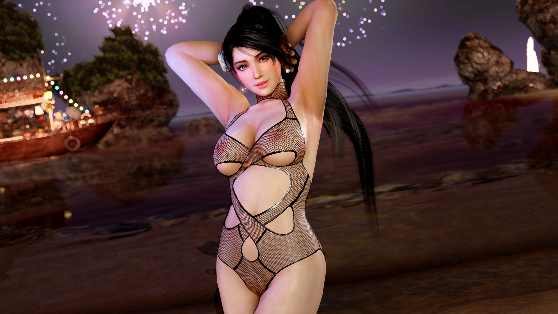 DOAX_VV 2025-09-12 12-02-39 !BoatRE0.png