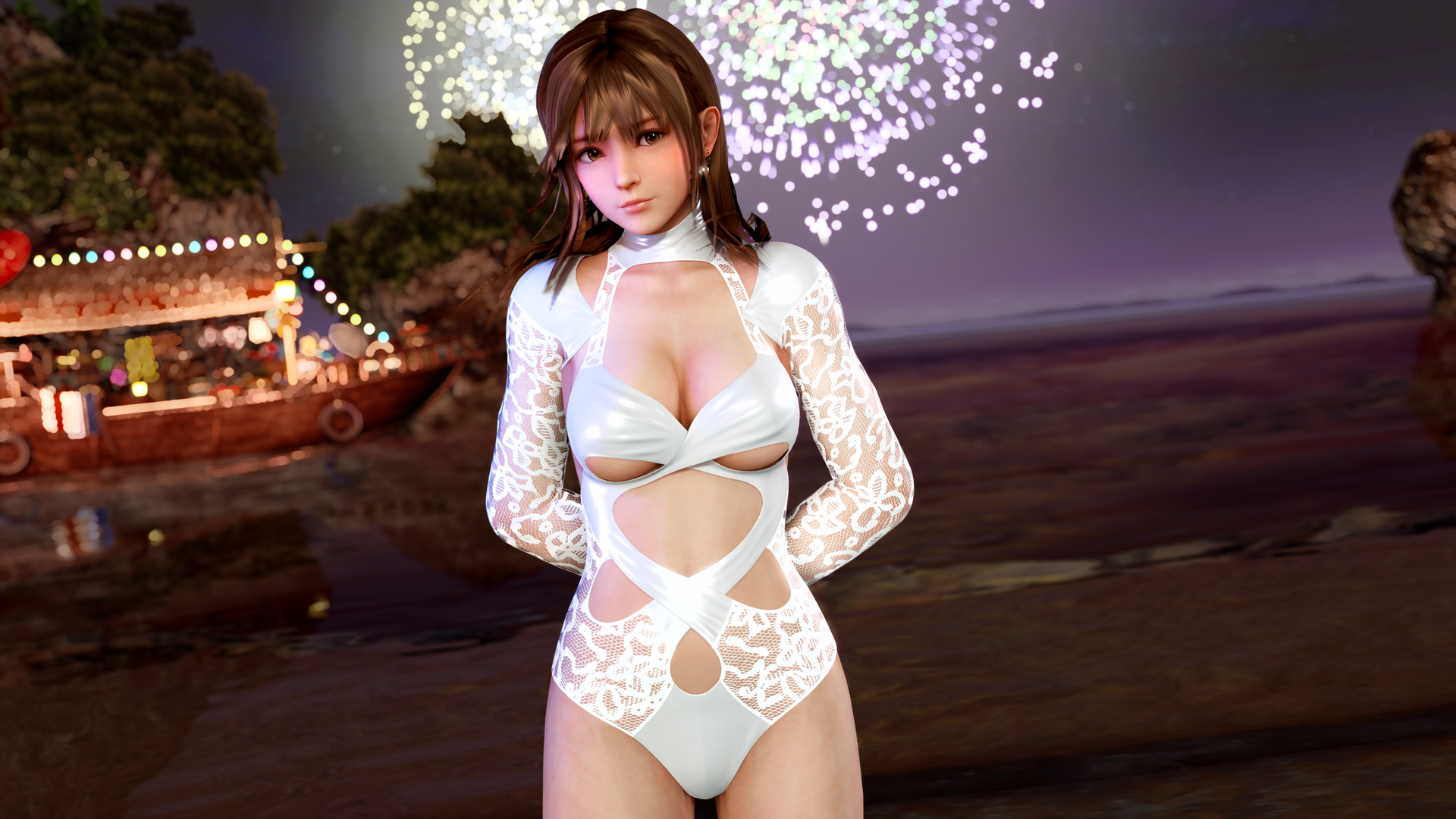 DOAX_VV 2025-09-12 12-07-01 !BoatRE0.png