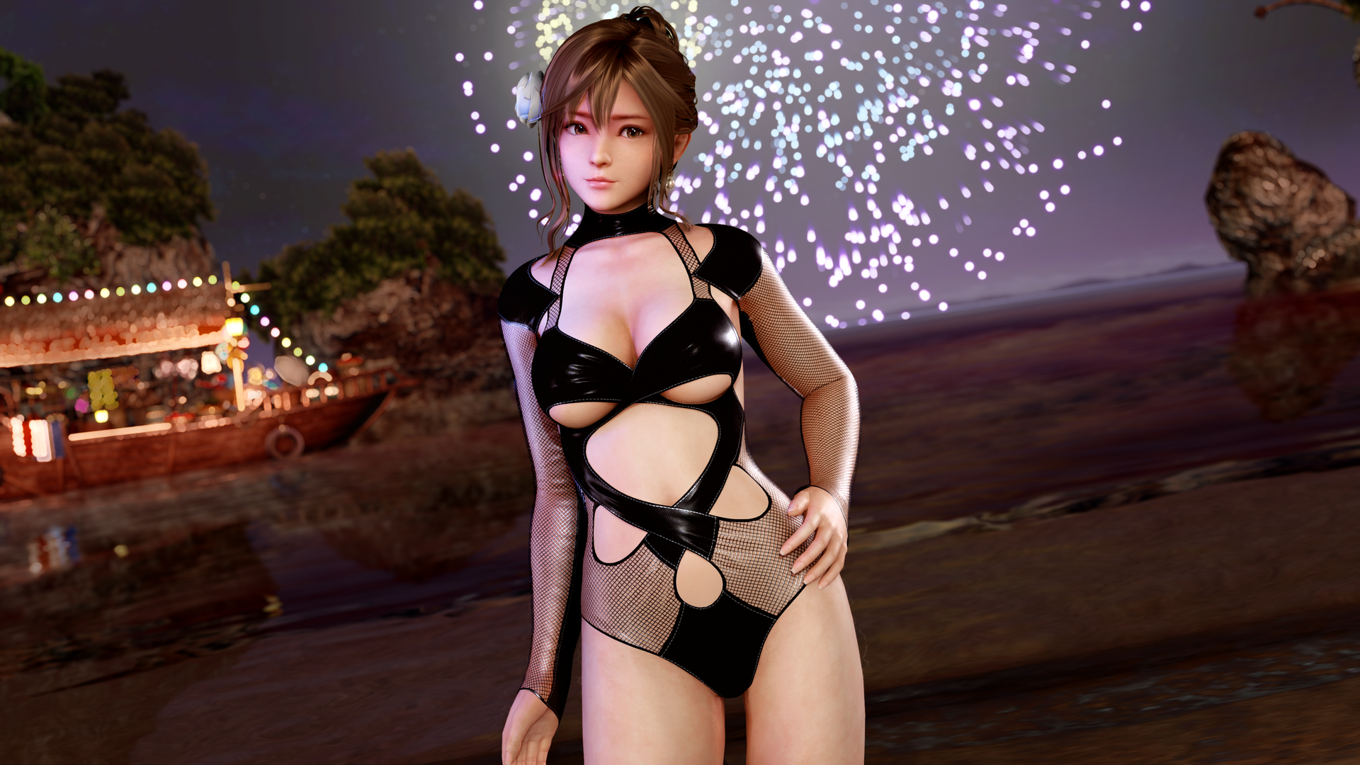 DOAX_VV 2025-09-12 12-13-18 !BoatRE0.png
