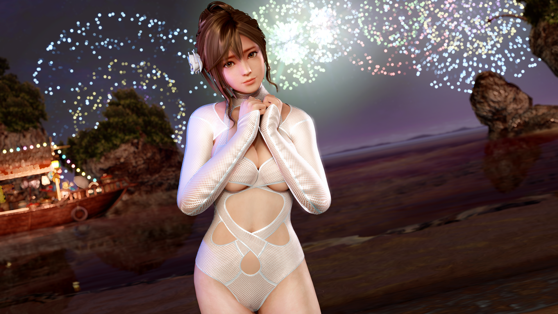DOAX_VV 2025-09-12 12-15-41 !BoatRE0.png