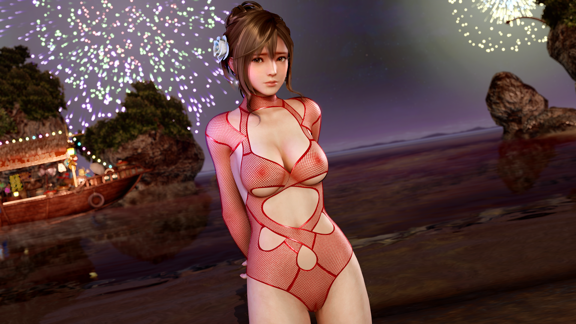 DOAX_VV 2025-09-12 12-16-34 !BoatRE0.png