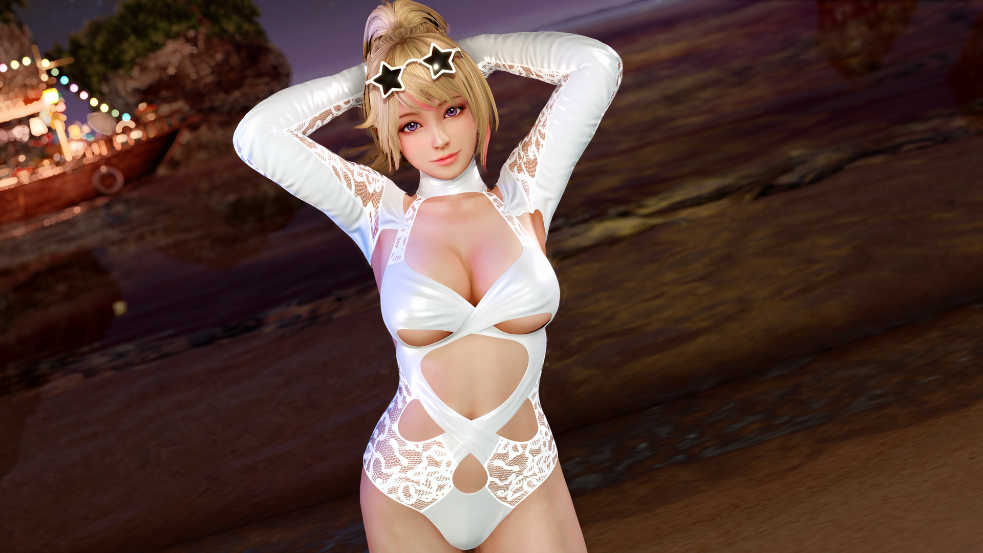 DOAX_VV 2025-09-12 12-17-42 !BoatRE0.png