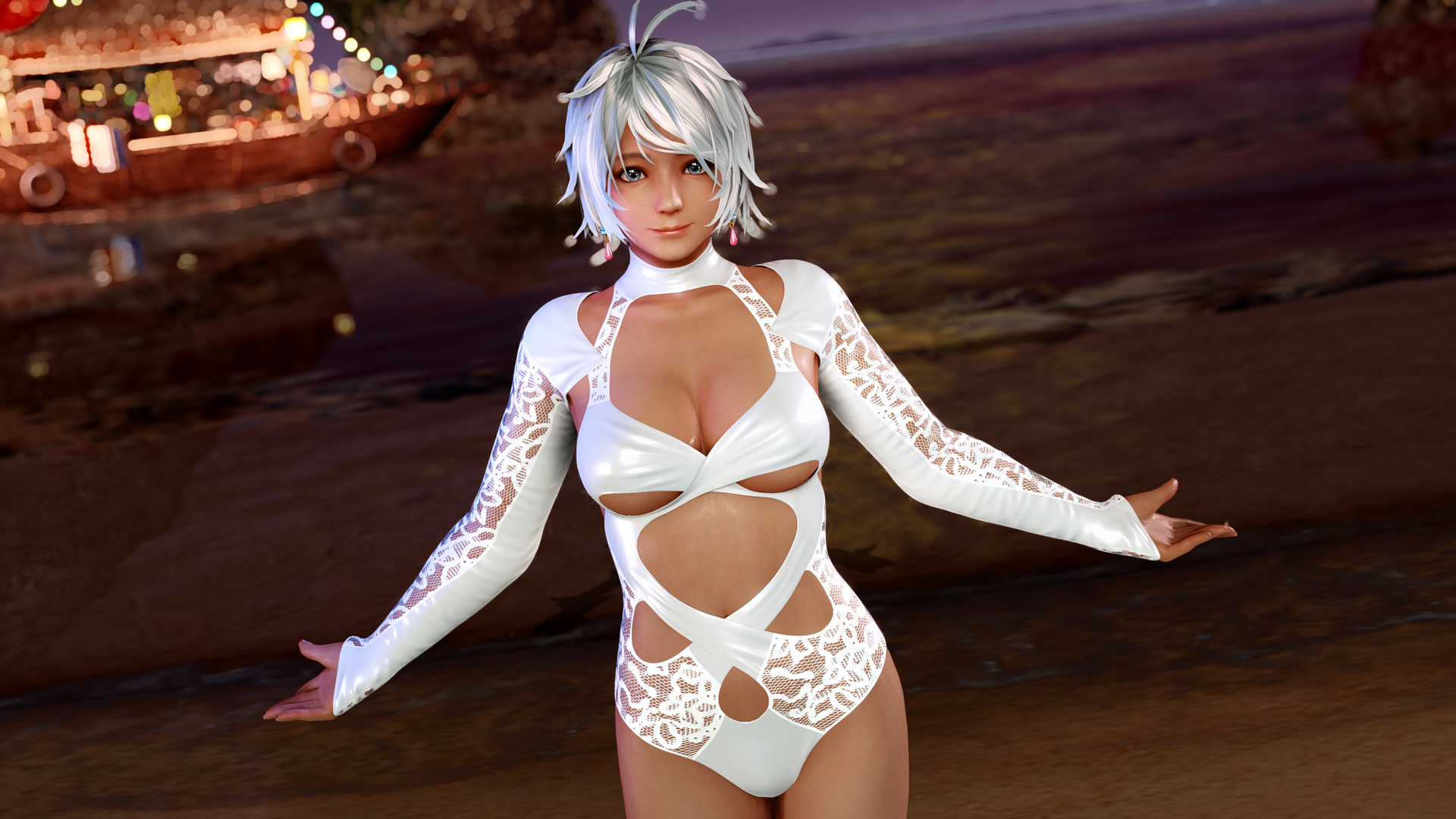 DOAX_VV 2025-09-12 12-21-49 !BoatRE0.png