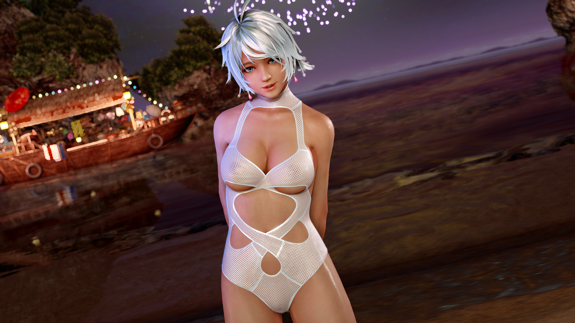 DOAX_VV 2025-09-12 12-23-24 !BoatRE0.png