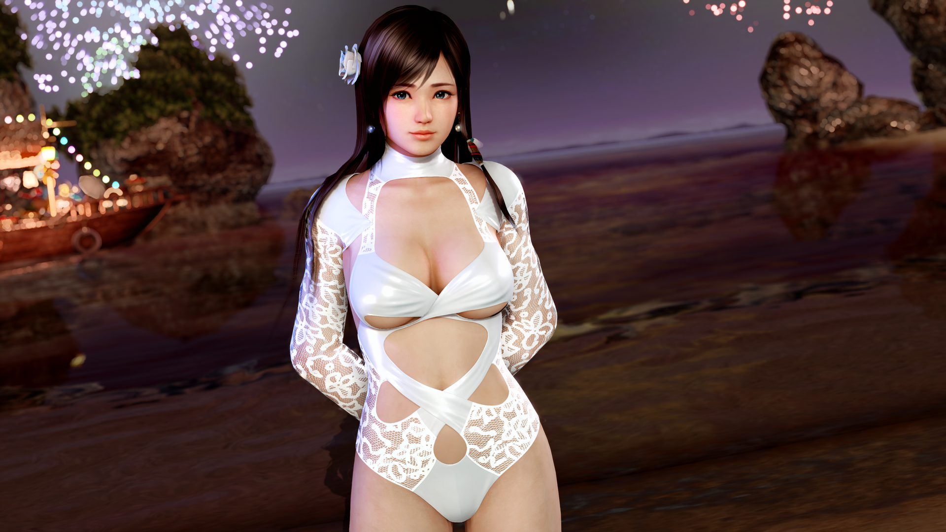 DOAX_VV 2025-09-12 12-28-07 !BoatRE0.png