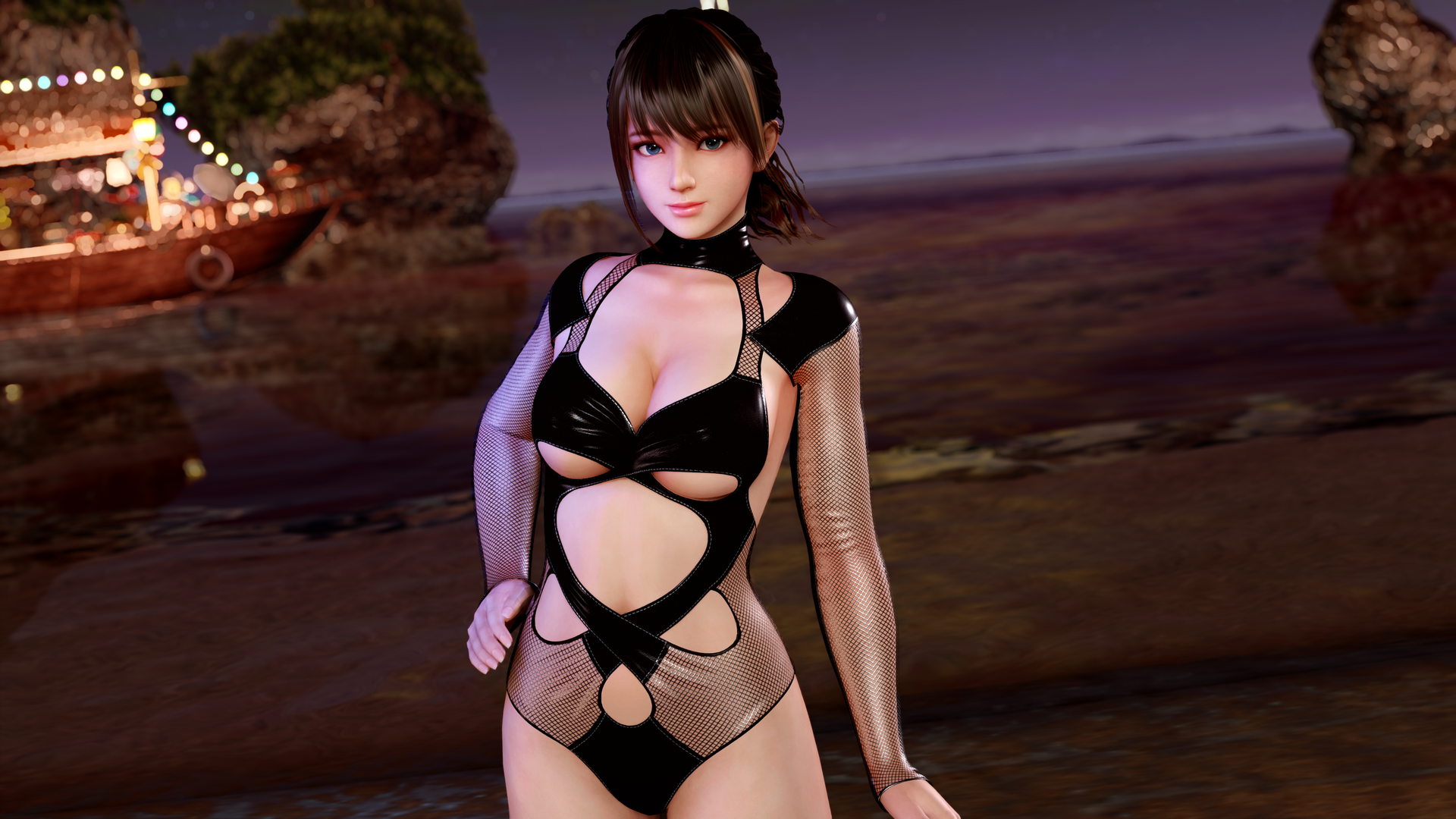 DOAX_VV 2025-09-12 12-30-14 !BoatRE0.png