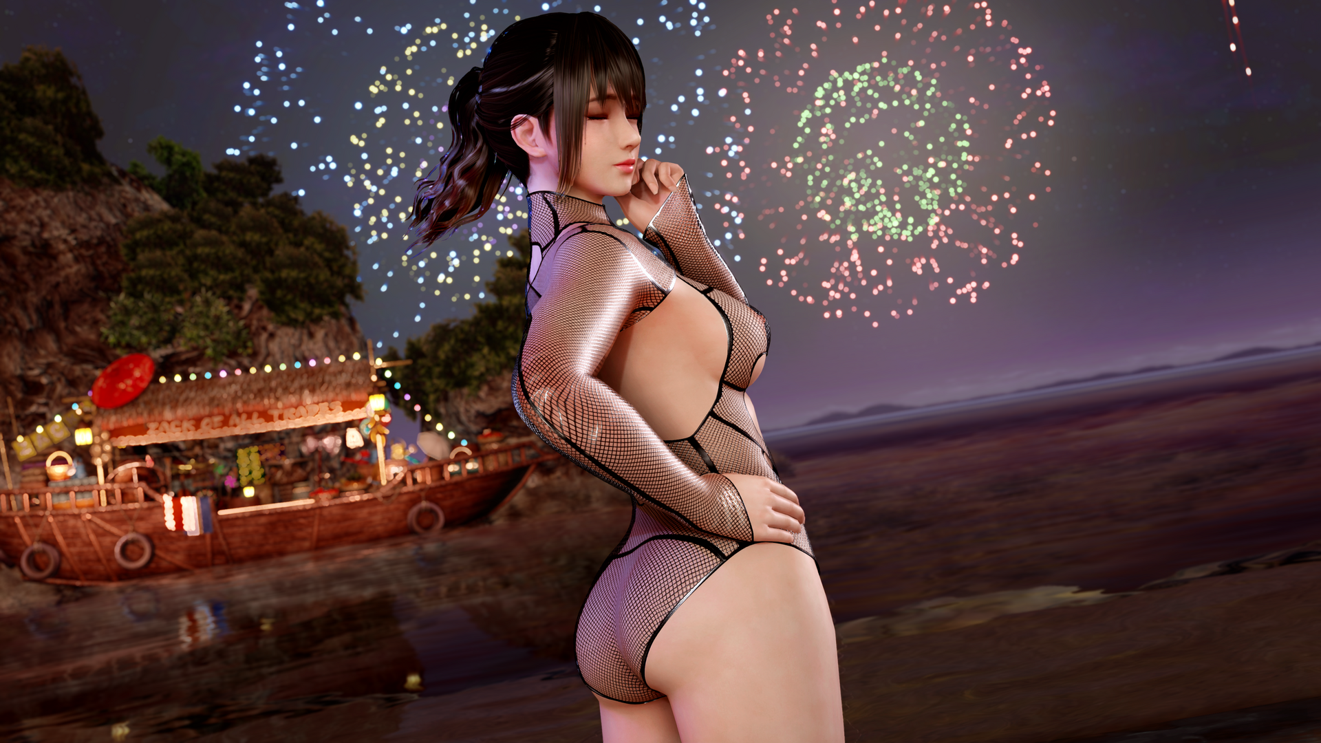 DOAX_VV 2025-09-12 12-32-18 !BoatRE0.png