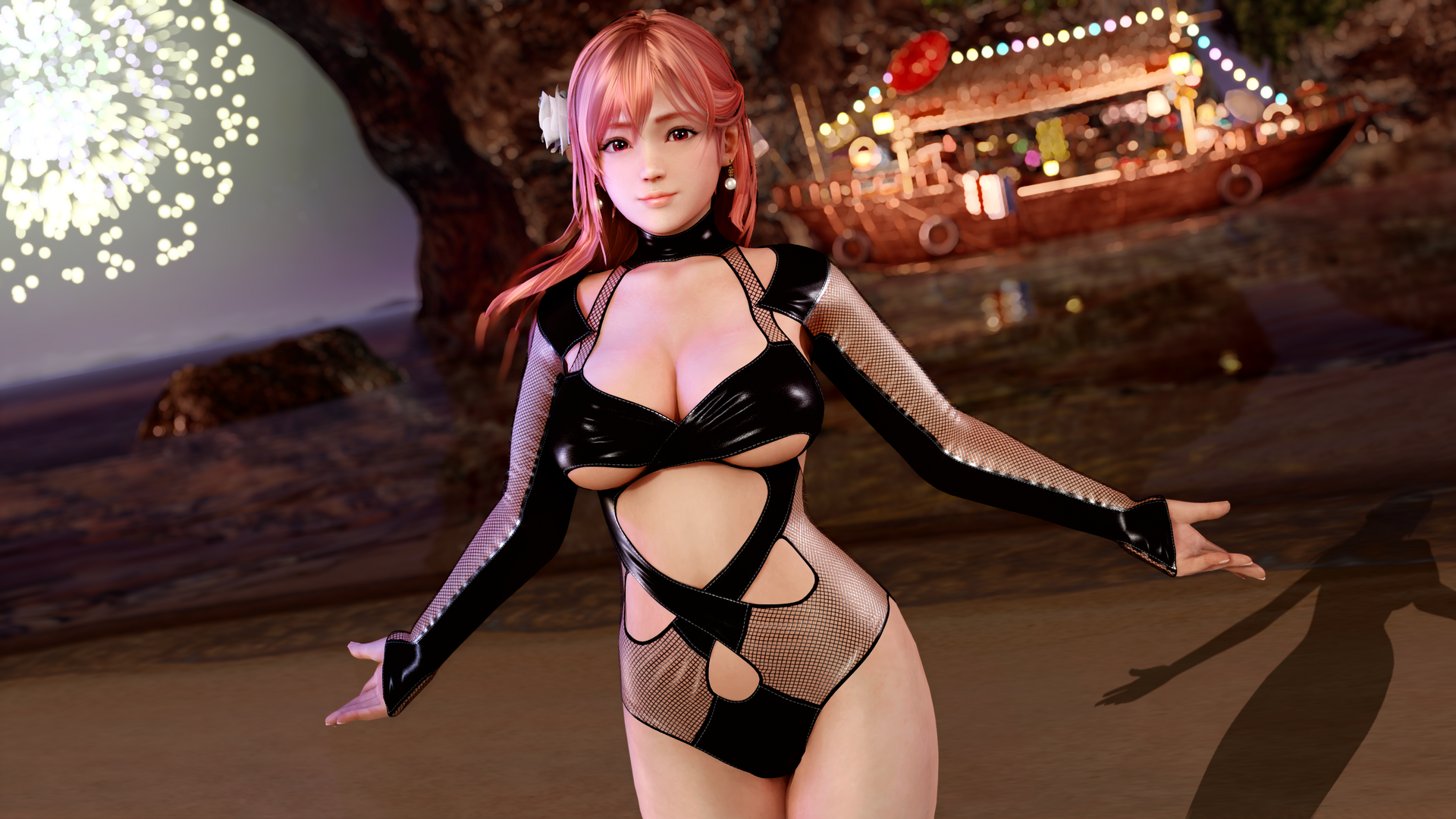DOAX_VV 2025-09-15 13-21-06 !BoatRE0.png