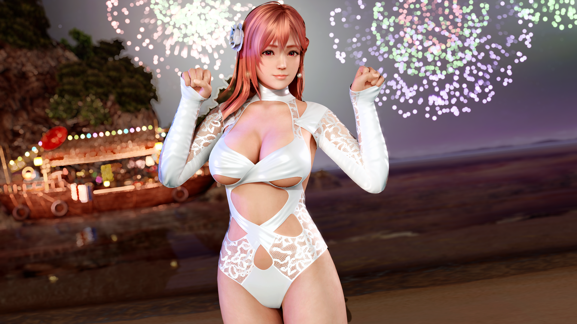 DOAX_VV 2025-09-15 13-39-41 !BoatRE0.png