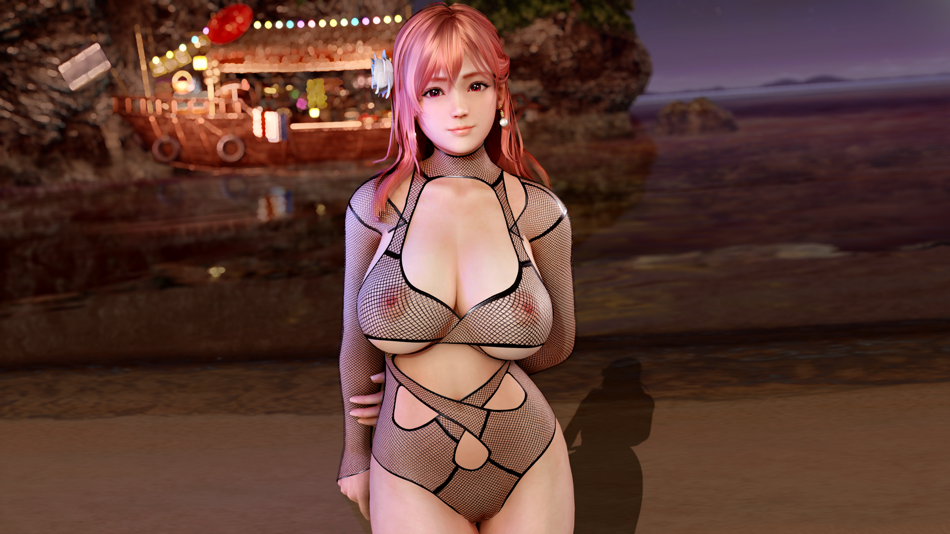 DOAX_VV 2025-09-15 13-41-56 !BoatRE0.png