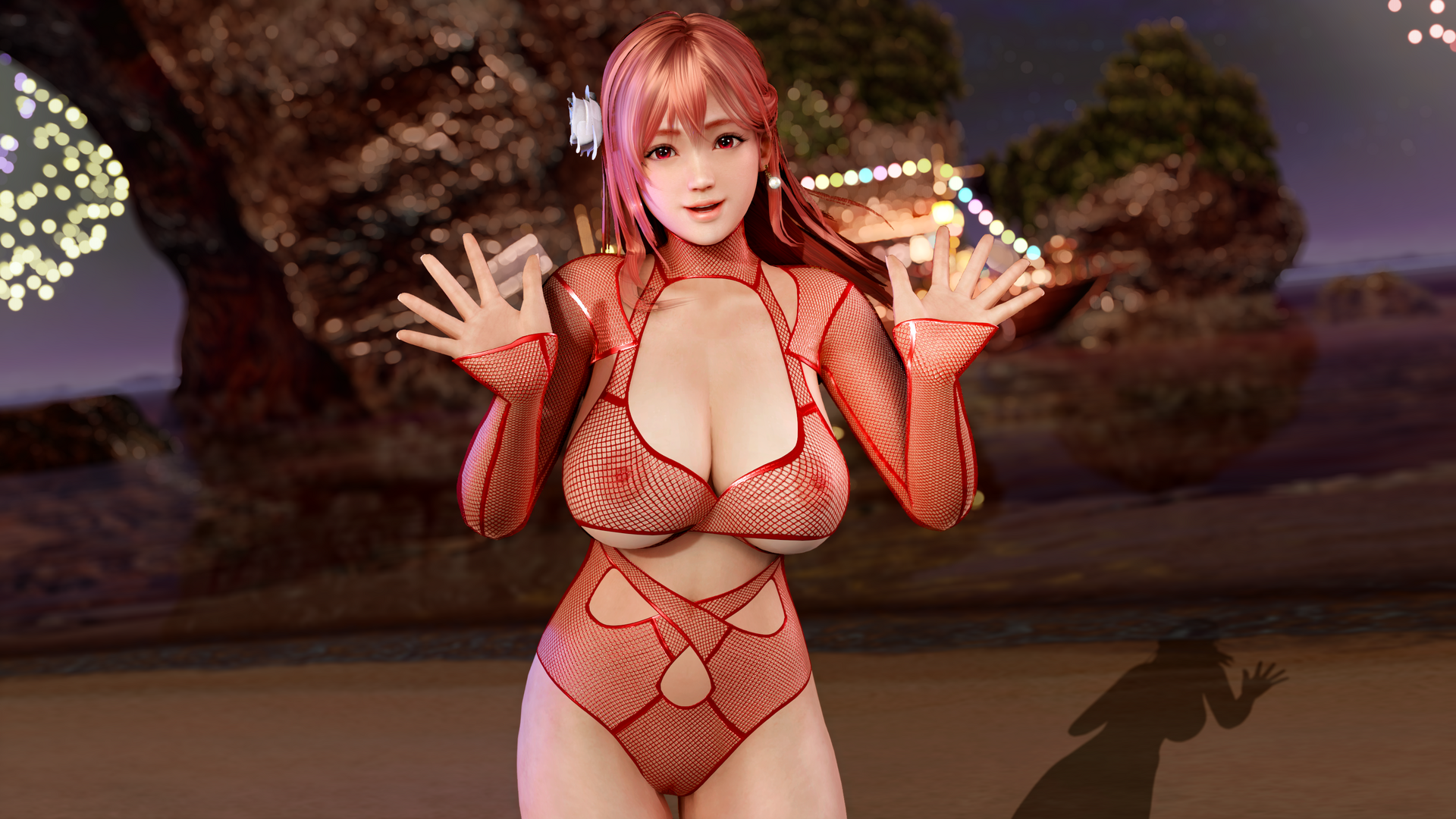 DOAX_VV 2025-09-15 13-43-38 !BoatRE0.png