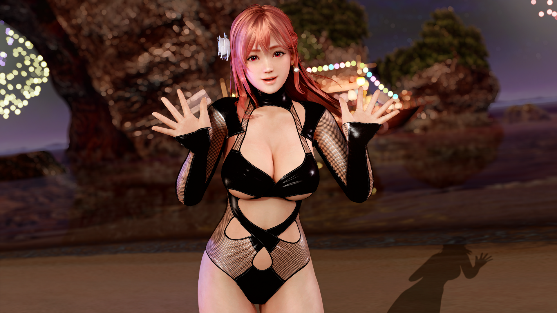 DOAX_VV 2025-09-15 13-43-44 !BoatRE0.png