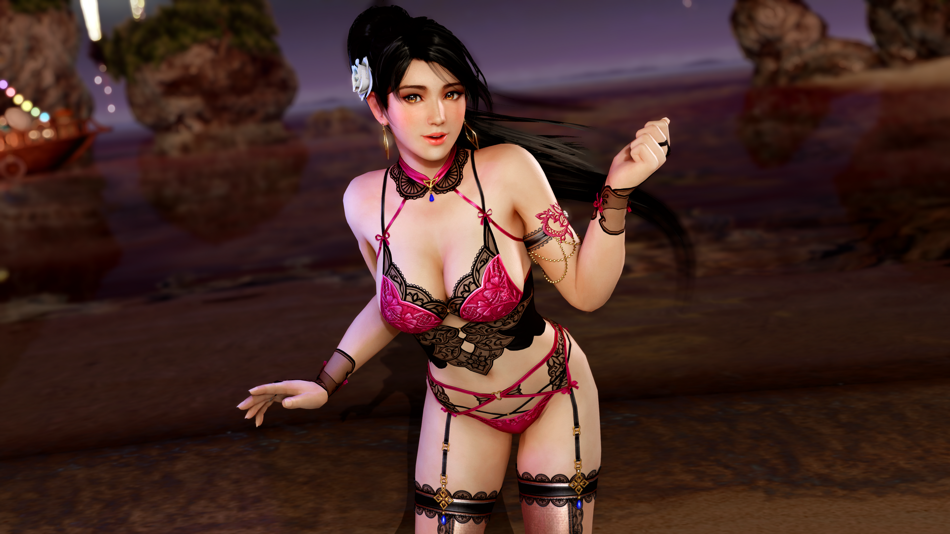 DOAX_VV2025-09-1716-30-22!BoatRE0.thumb.png.683123d5e89871fce85f5d12b7828e38.png