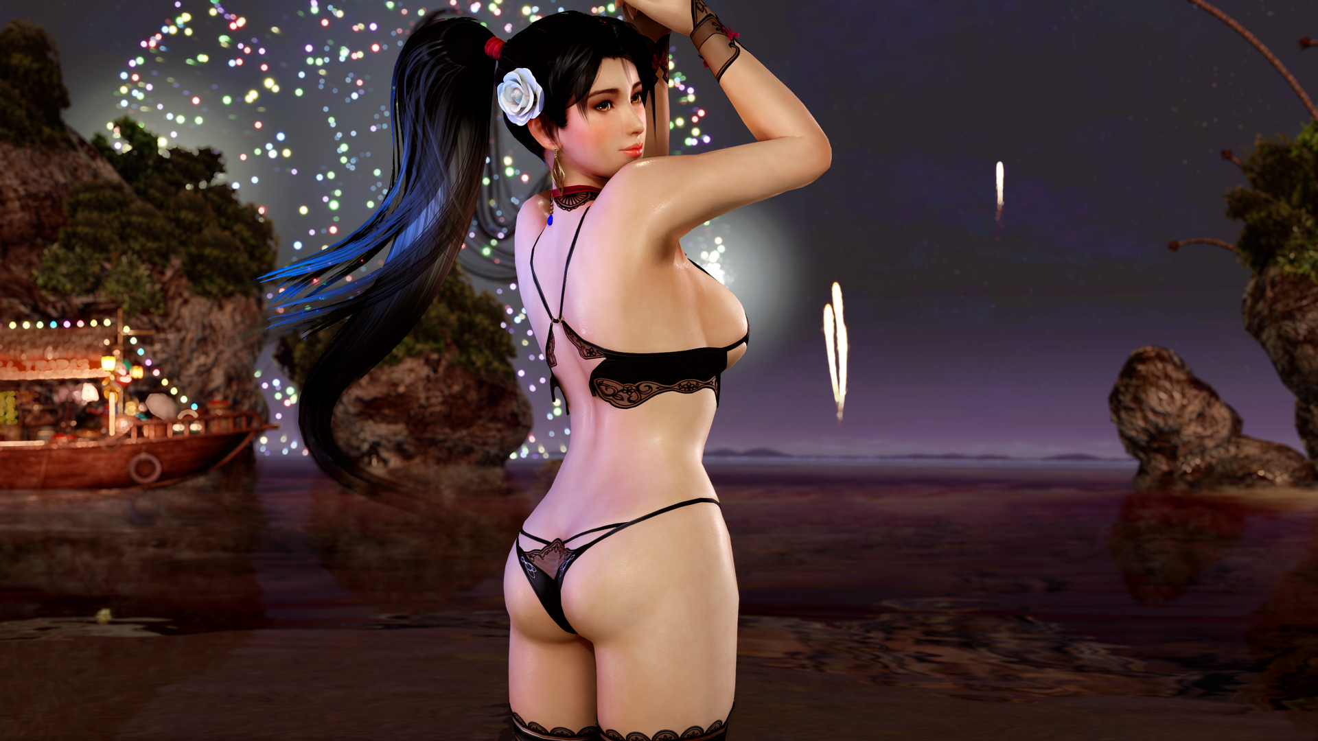 DOAX_VV2025-09-1716-37-39!BoatRE0.thumb.png.c2e996c129cbfc4b503f91cf93360199.png