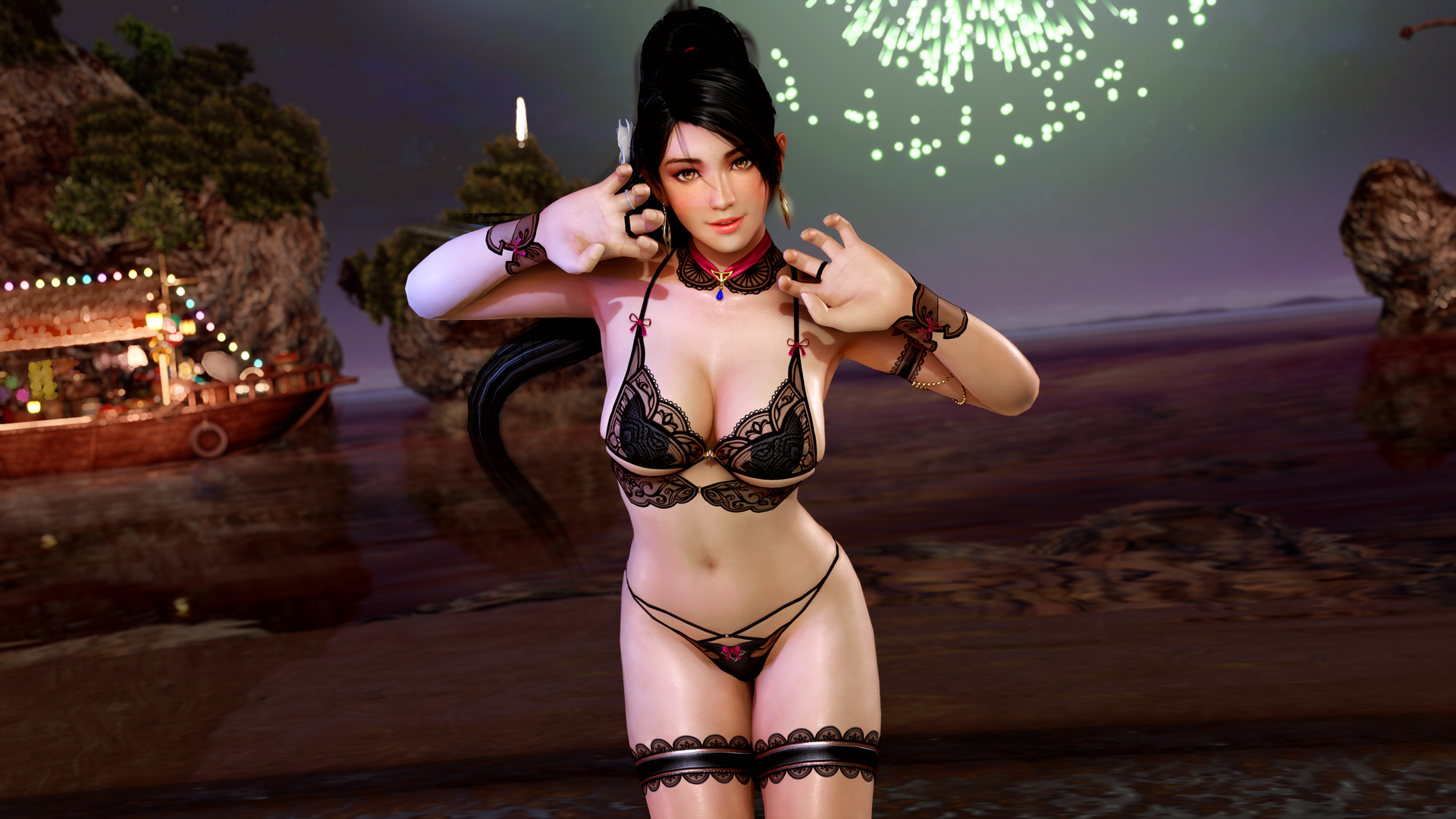 DOAX_VV2025-09-1716-39-47!BoatRE0.thumb.png.0523d6da8186b1b68b5a68339412a94e.png