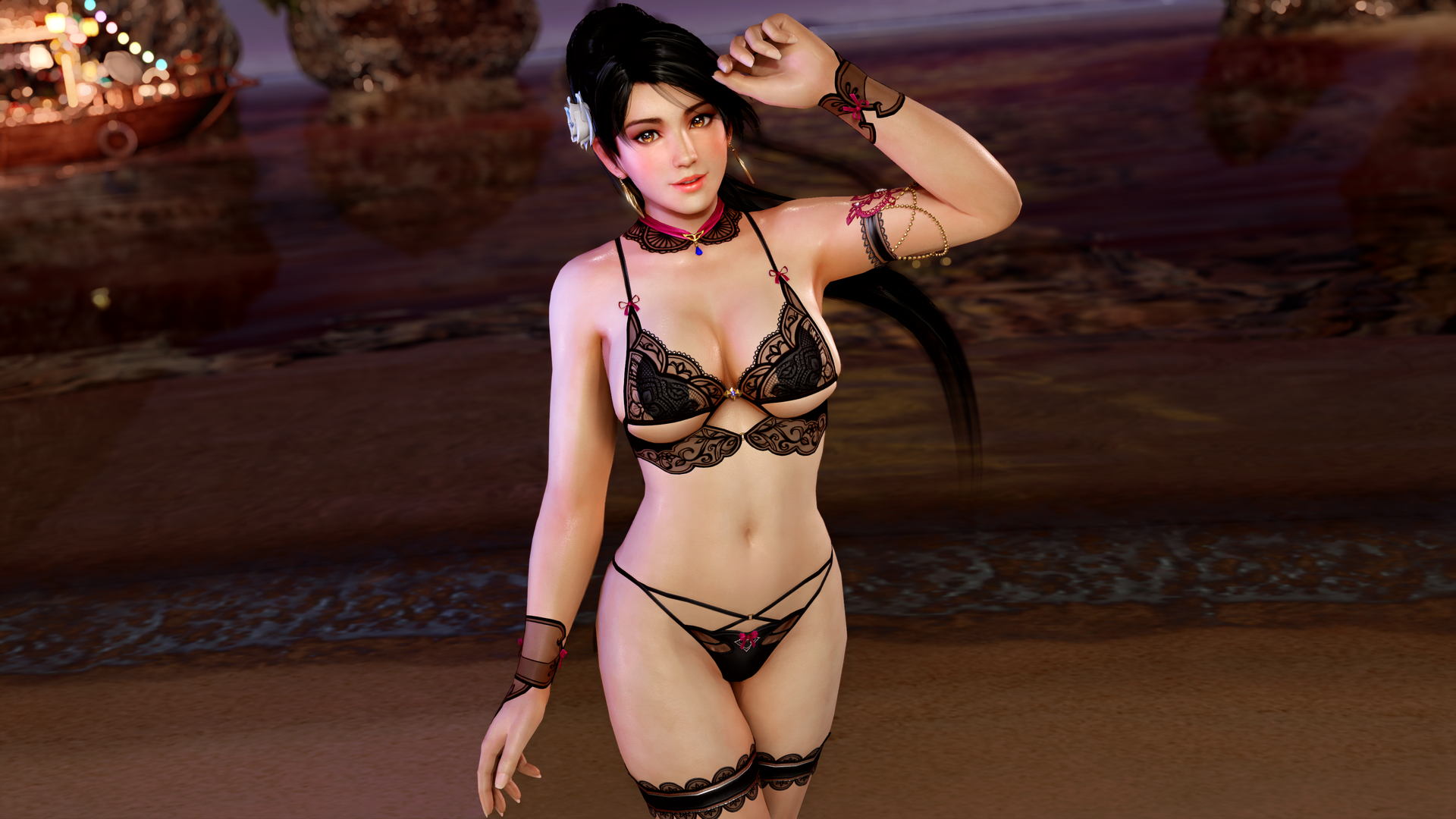 DOAX_VV2025-09-1716-45-15!BoatRE0.thumb.png.758dd1e1e771fe9ae853f85492d47cc9.png