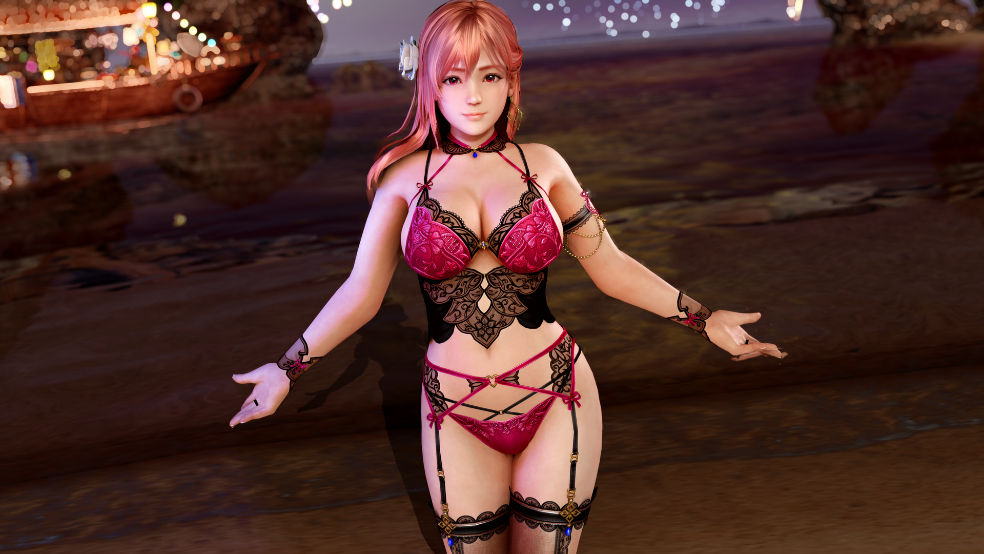 DOAX_VV2025-09-1915-25-11!BoatRE0.thumb.png.79ea8304abcbe35ca53d1ead0735246d.png