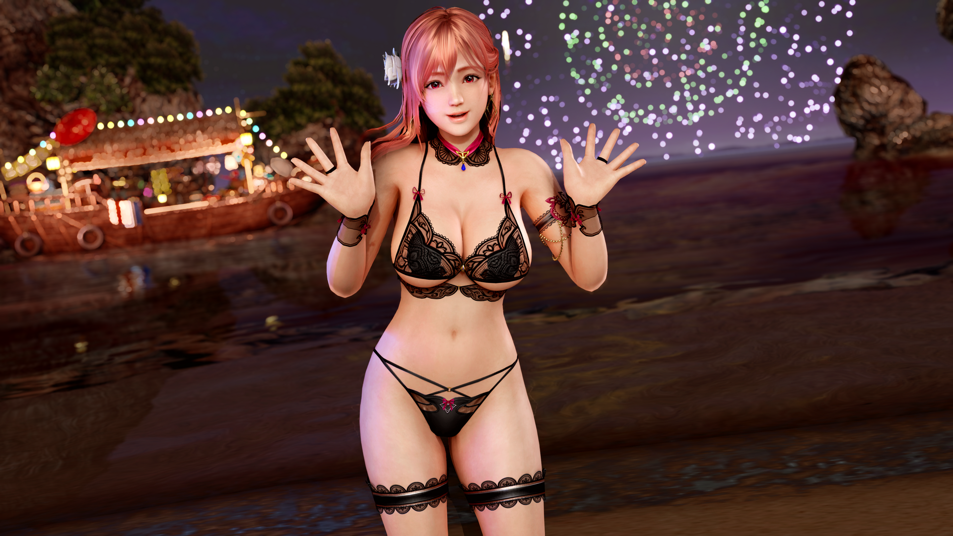 DOAX_VV2025-09-1915-25-42!BoatRE0.thumb.png.8f2d5d73f7e49e6ac871ab60d764d13b.png