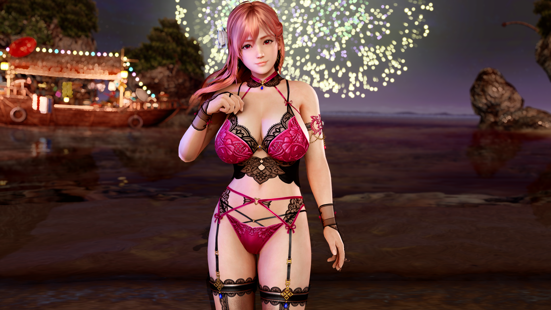 DOAX_VV2025-09-1915-26-48!BoatRE0.thumb.png.ae5830a95a27ca667e225967eda7010b.png