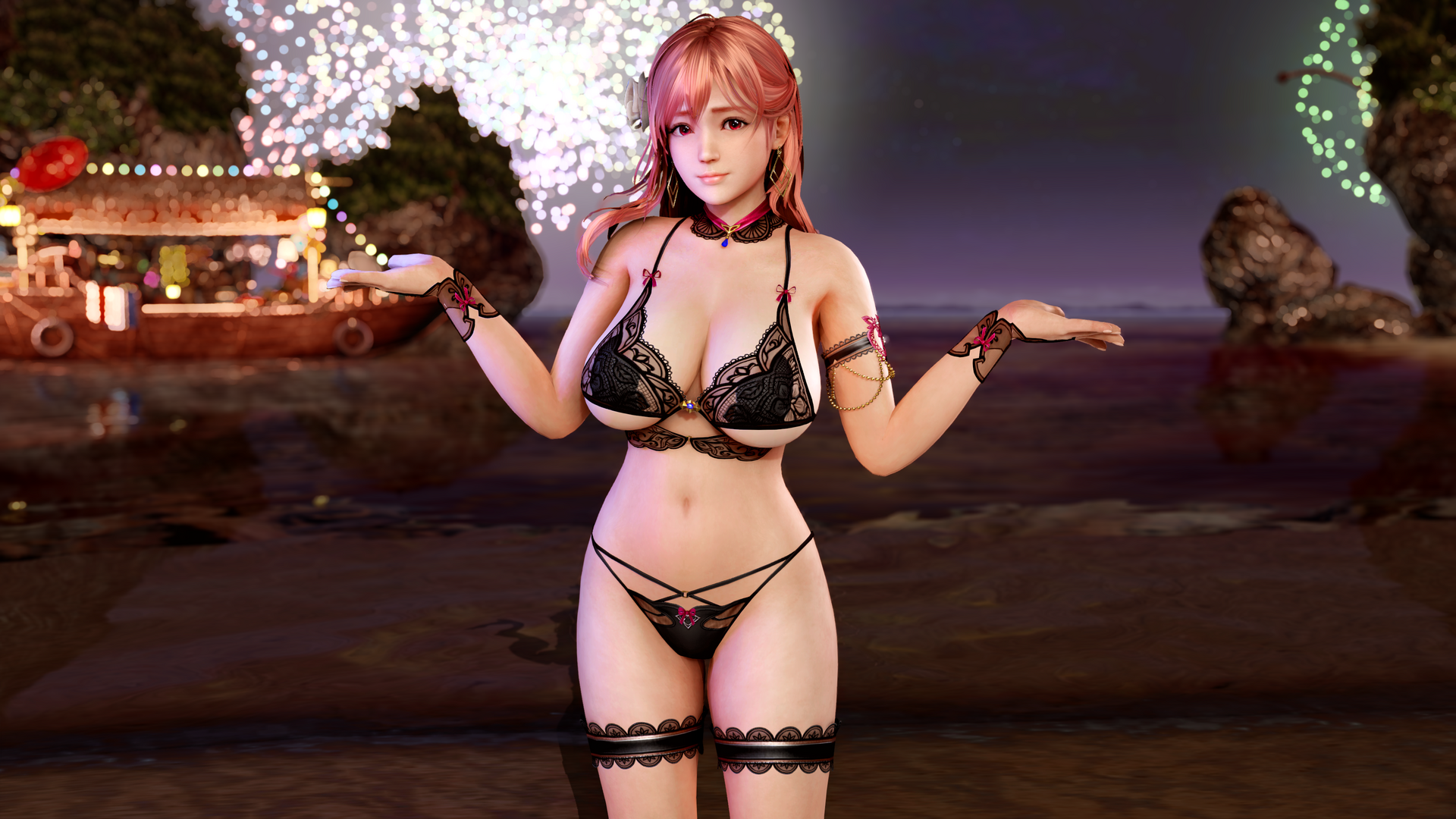 DOAX_VV2025-09-1915-27-22!BoatRE0.thumb.png.0733f82a314e8bf73d4ab15eb3229960.png
