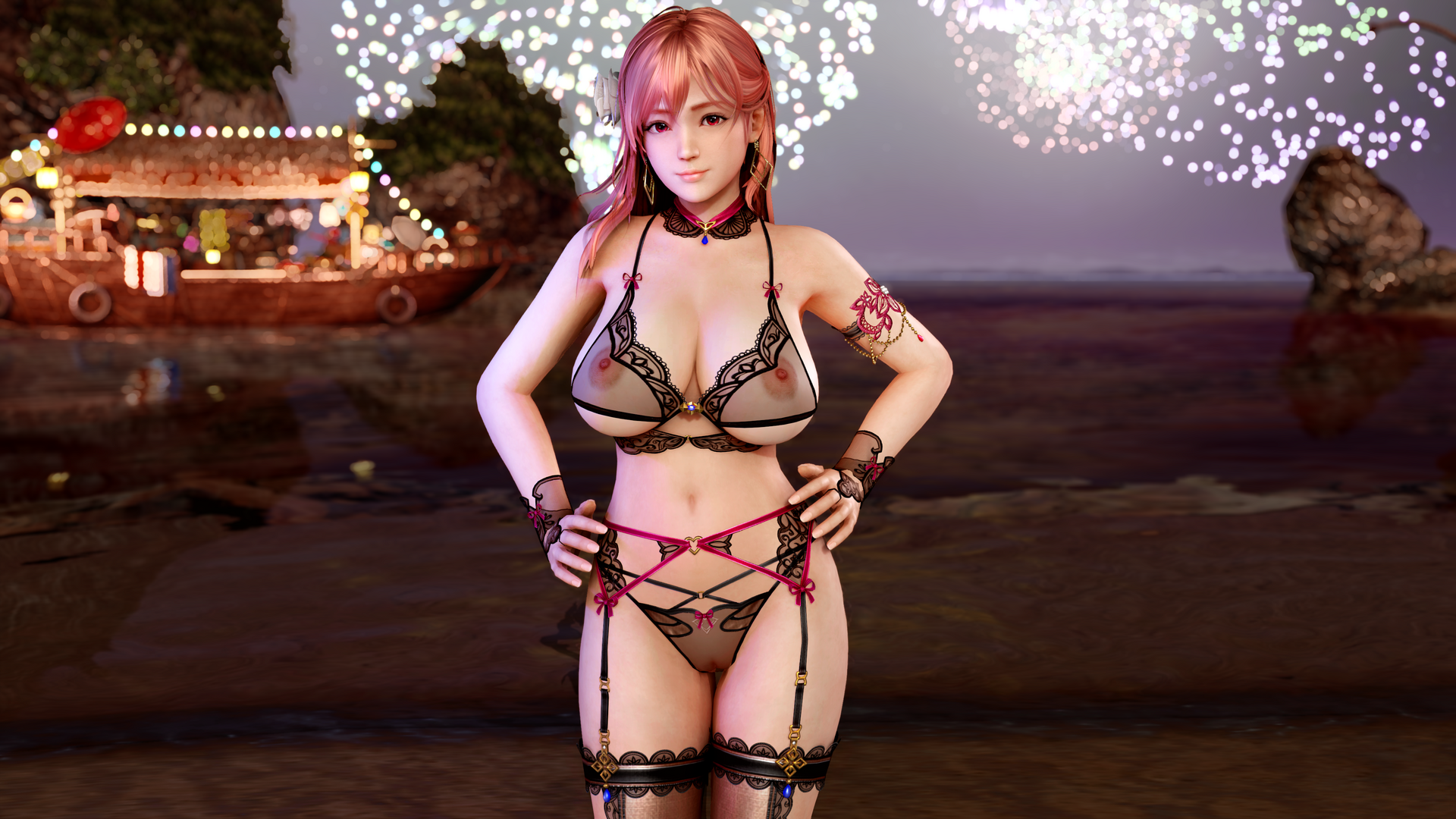 DOAX_VV2025-09-1915-28-29!BoatRE0.thumb.png.6f21c9f307863d7ba4294e83ce8bc73d.png