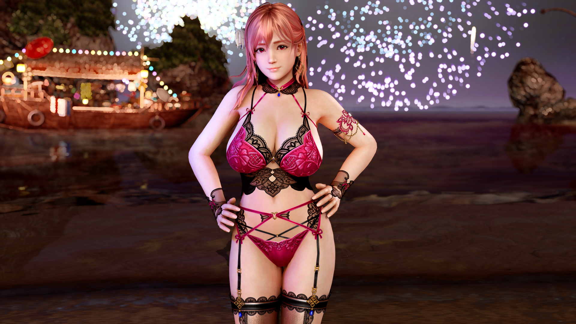 DOAX_VV2025-09-1915-28-44!BoatRE0.thumb.png.2c2324420e11a53e0fd9eb116304b2fd.png