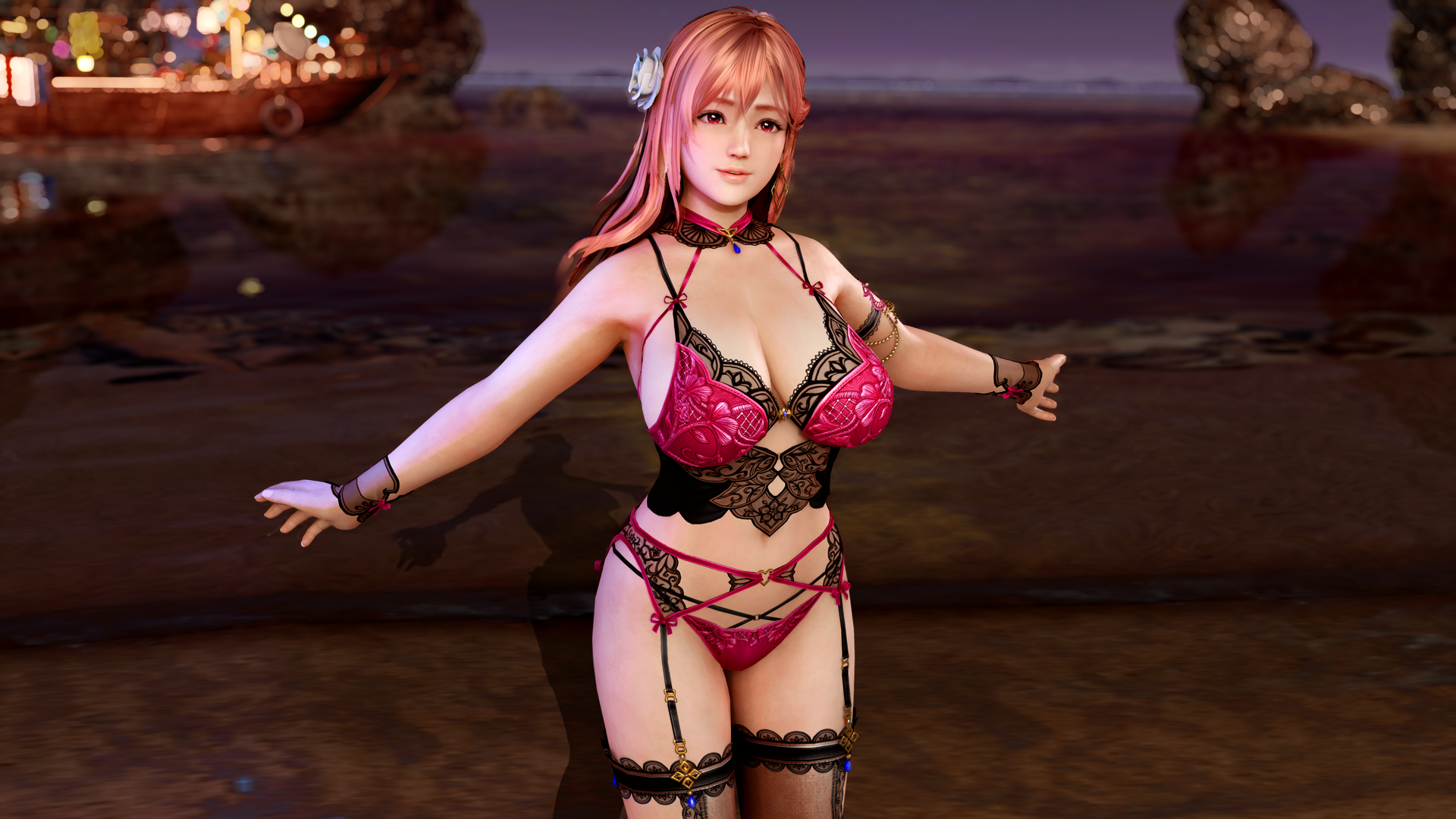 DOAX_VV2025-09-1915-29-22!BoatRE0.thumb.png.4663cd1bd0f307ec2efd45ed5688c1ad.png
