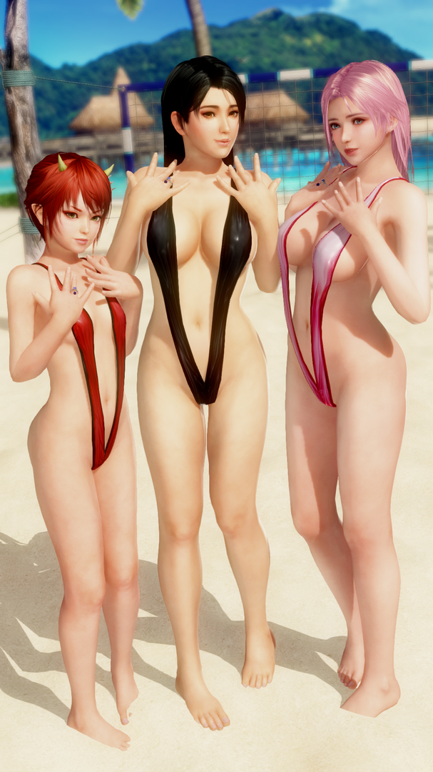 DOAX_VV 2025-09-21 13-07-46_748.png