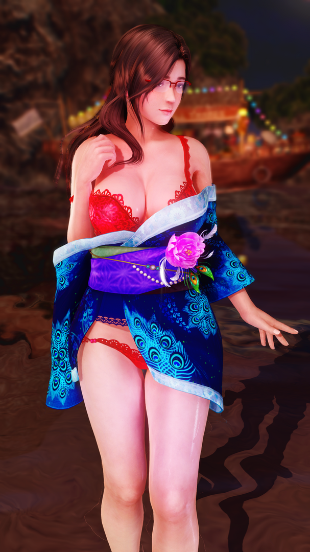 DOAX_VV 2025-09-25 01-38-28.png