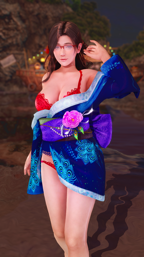 DOAX_VV 2025-09-25 01-43-14.png