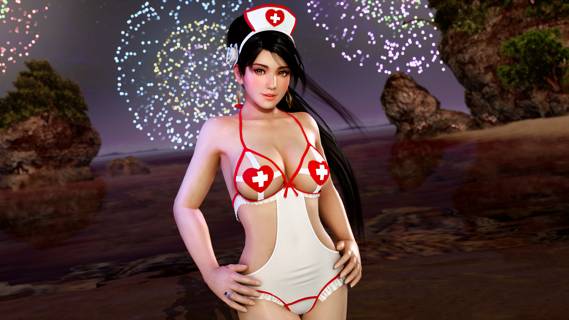 DOAX_VV2025-09-2514-33-34!BoatRE0.thumb.png.40a30abe64eb0e37a64014f199ae0f61.png