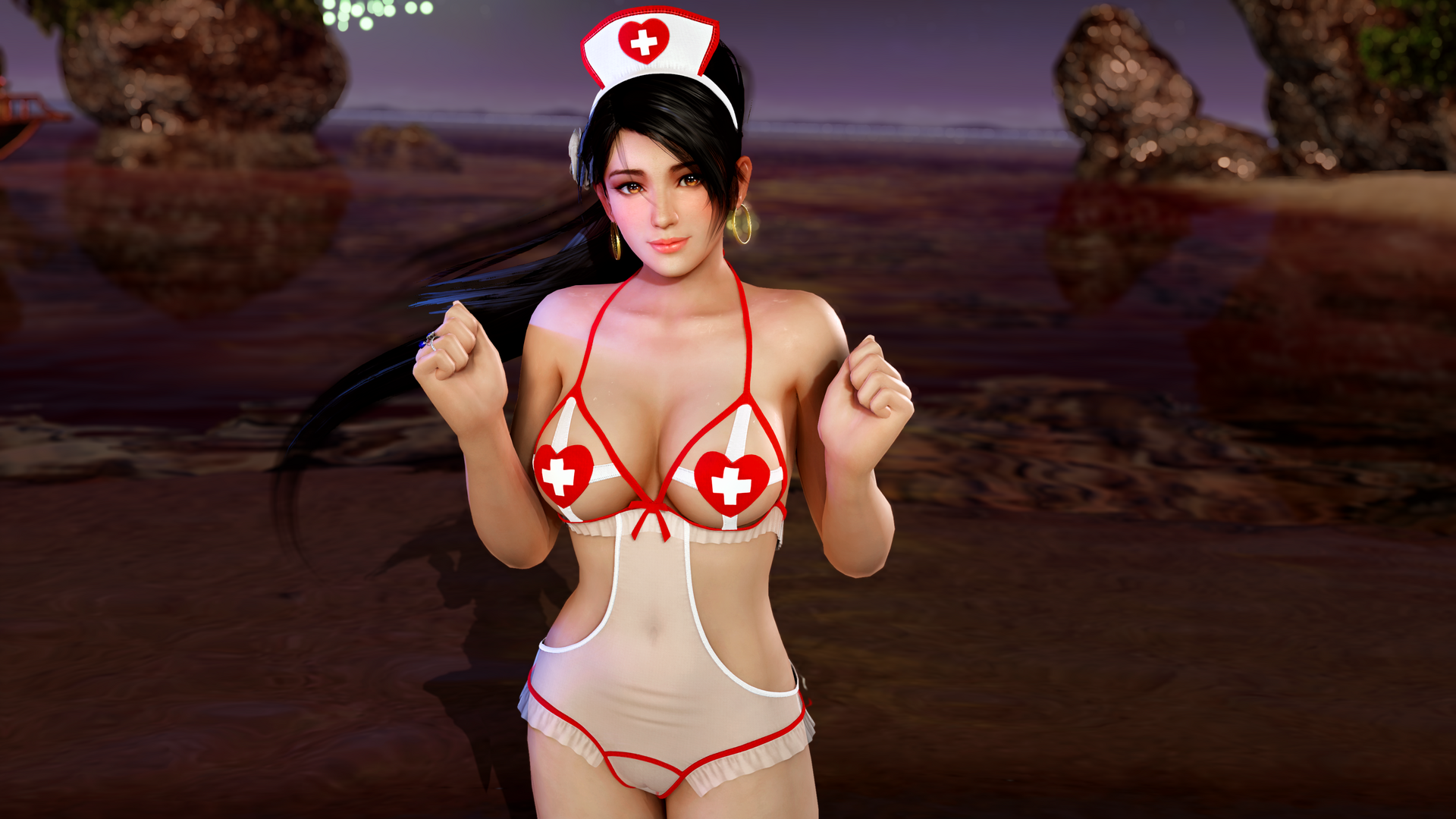 DOAX_VV2025-09-2514-36-21!BoatRE0.thumb.png.bf99753d6e2b08b78f3ae517d9d27a2d.png