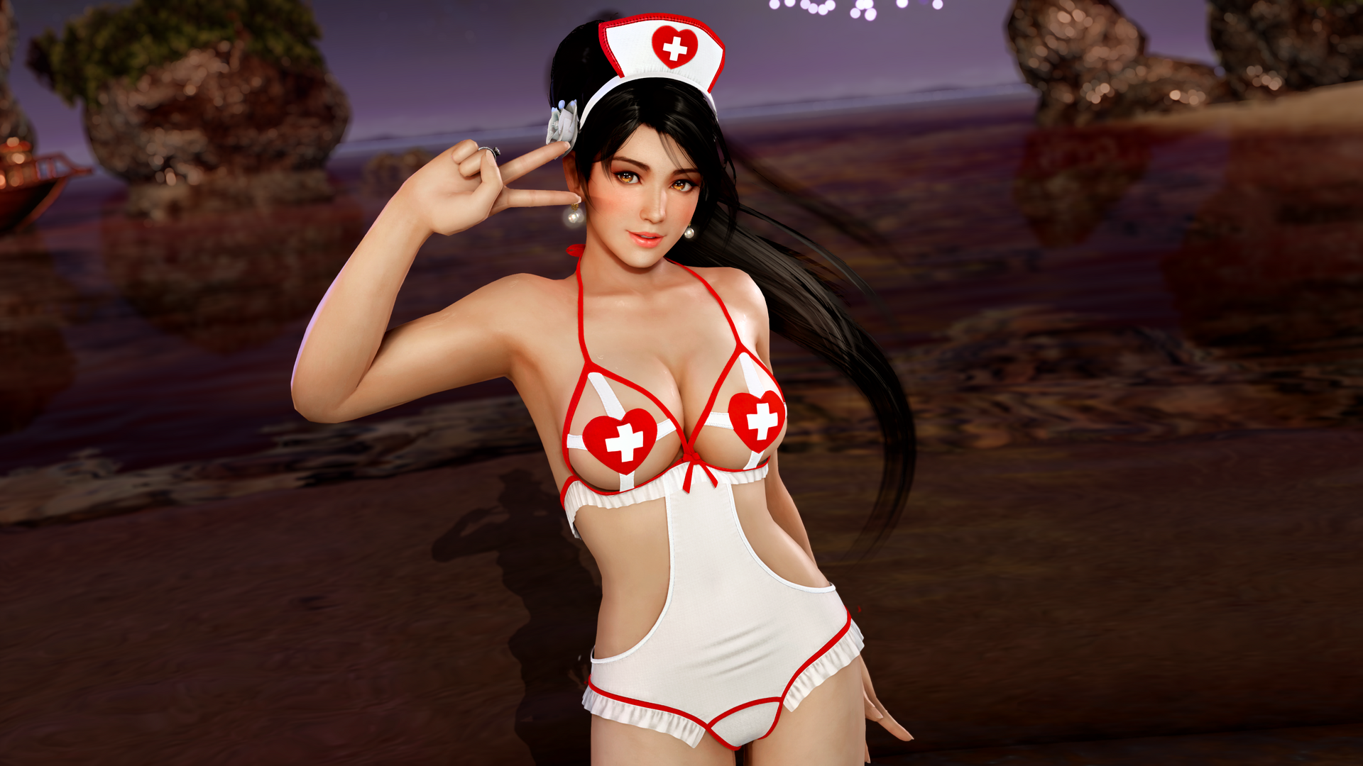 DOAX_VV2025-09-2514-37-40!BoatRE0.thumb.png.6ba4ca68f7c9d40275b8fec69150c319.png