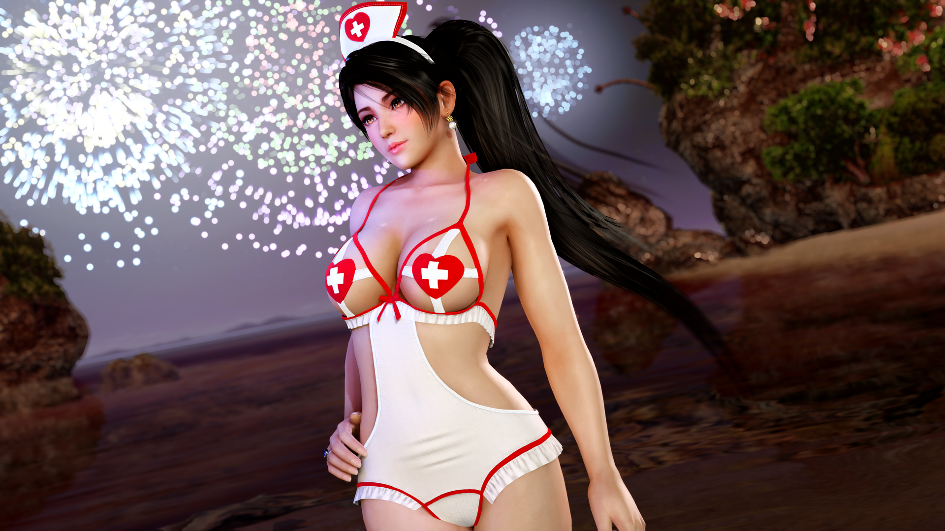 DOAX_VV2025-09-2514-38-44!BoatRE0.thumb.png.dbe0c8ebb3c350ebb4f024f1724be147.png
