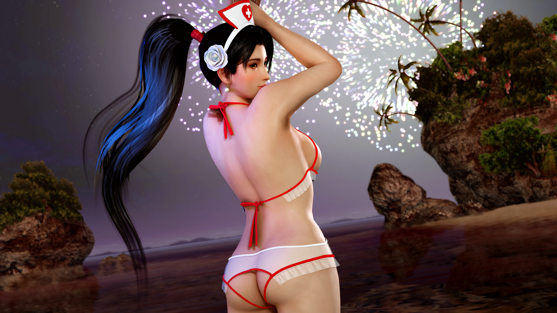 DOAX_VV2025-09-2514-41-26!BoatRE0.thumb.png.47390ecc7a65142ea085f217bf45618d.png