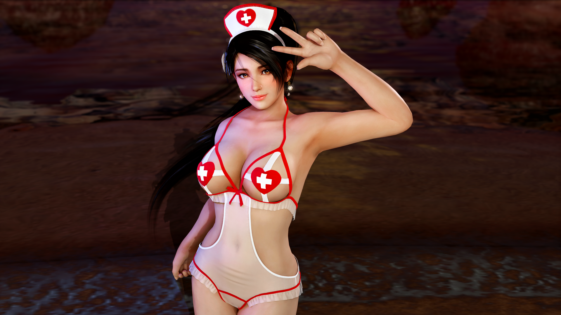 DOAX_VV2025-09-2514-43-37!BoatRE0.thumb.png.04bde7bbd1f37f4174c77827d8f2d895.png