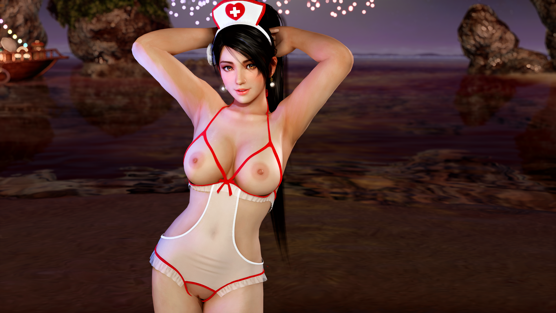 DOAX_VV2025-09-2514-44-22!BoatRE0.thumb.png.16596bf235d4196576021e4b02ca18bb.png