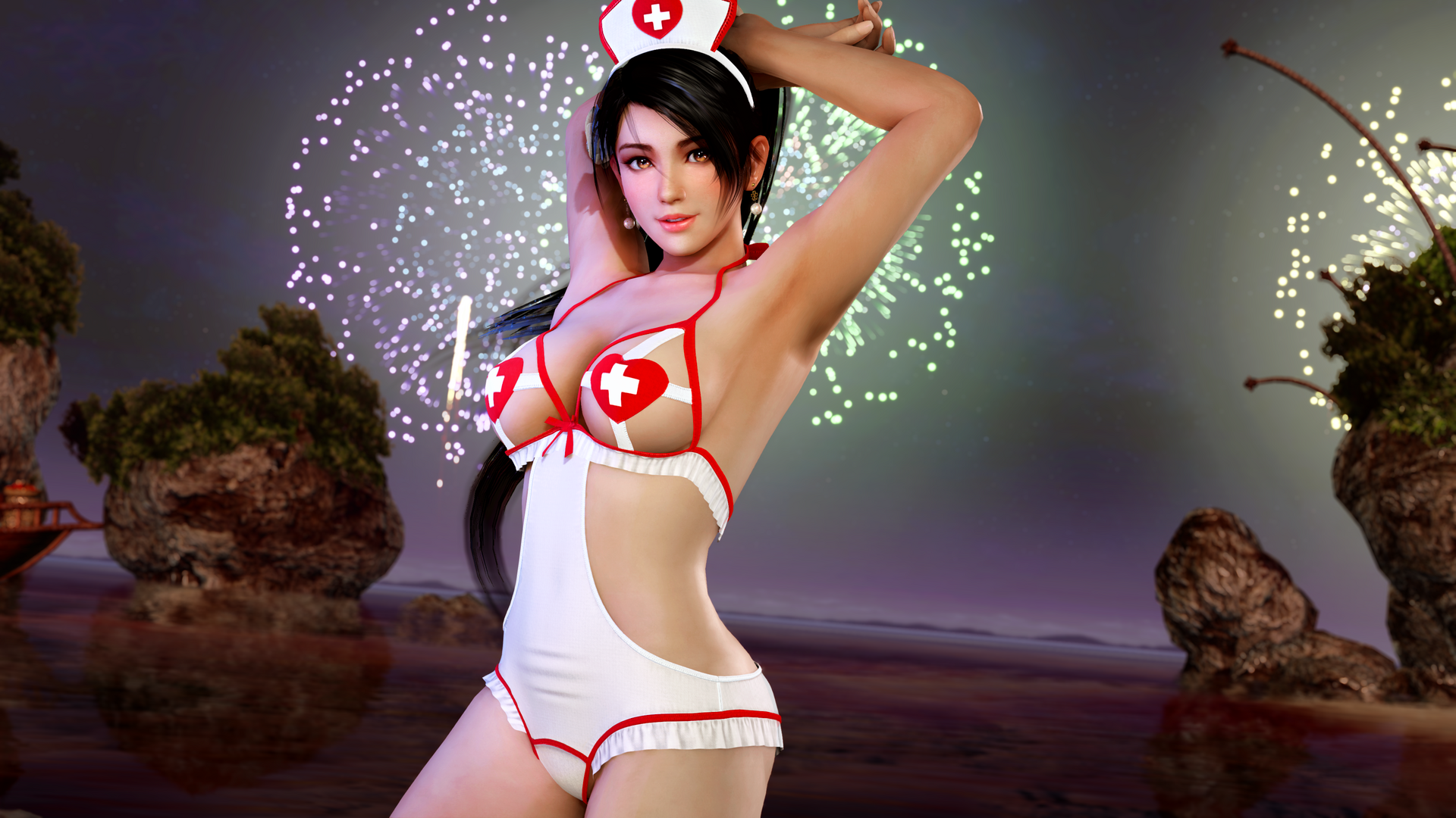 DOAX_VV2025-09-2514-45-11!BoatRE0.thumb.png.e9a261c705acbe05fdab152115f3e18c.png