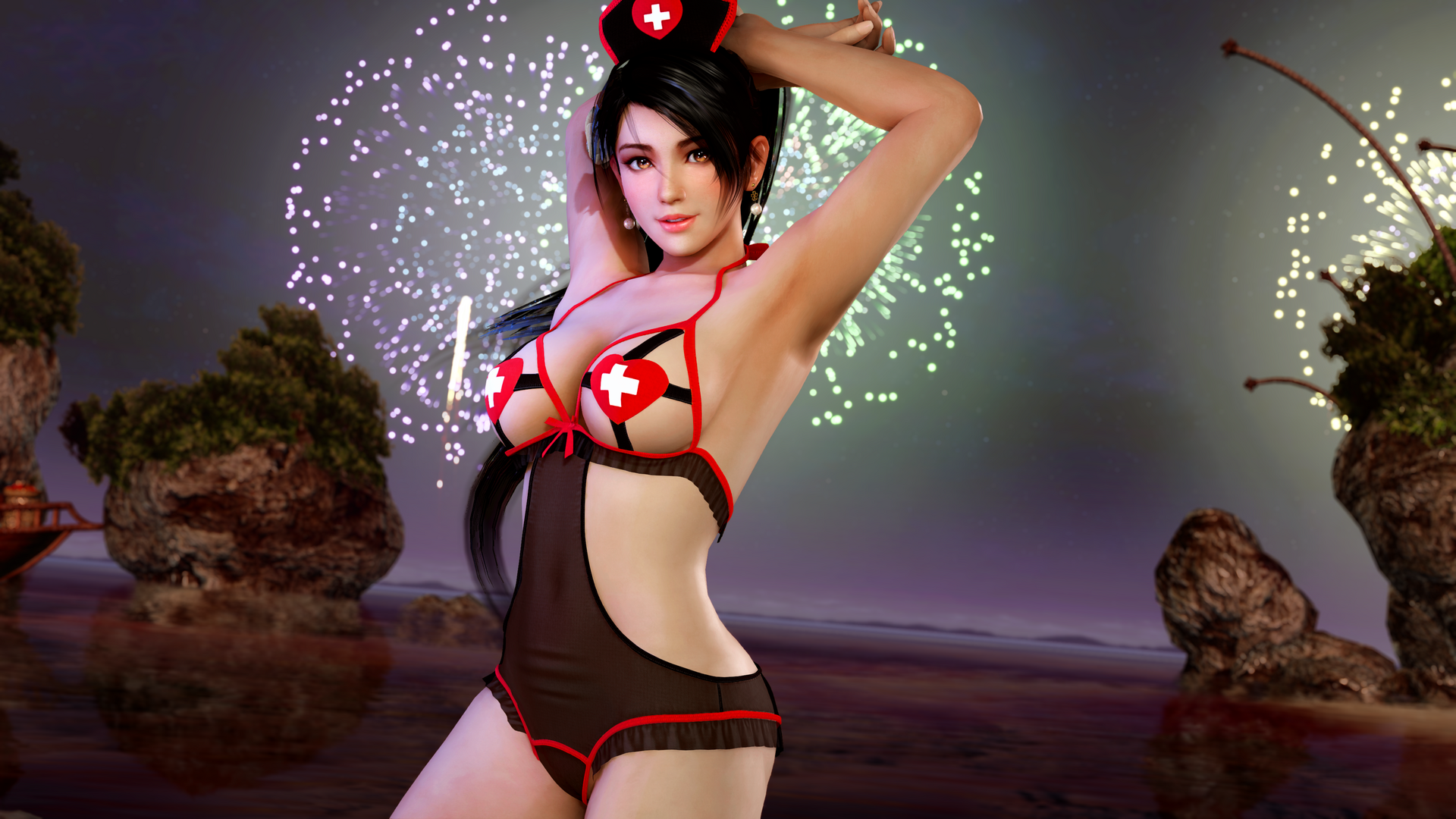 DOAX_VV2025-09-2514-45-19!BoatRE0.thumb.png.c450856260a5b55096062d448a94860e.png