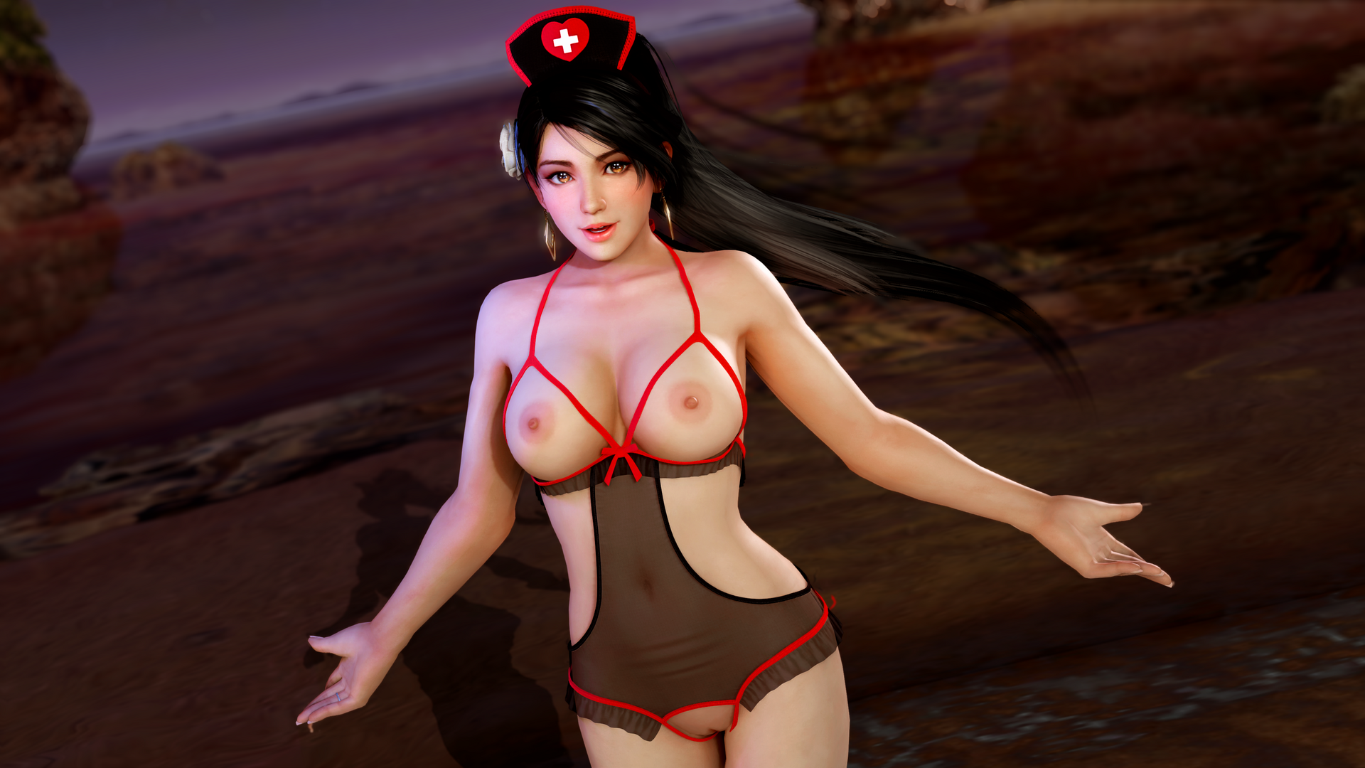DOAX_VV2025-09-2514-50-23!BoatRE0.thumb.png.06cd4359d5d4a3b80eea508ea87c4932.png