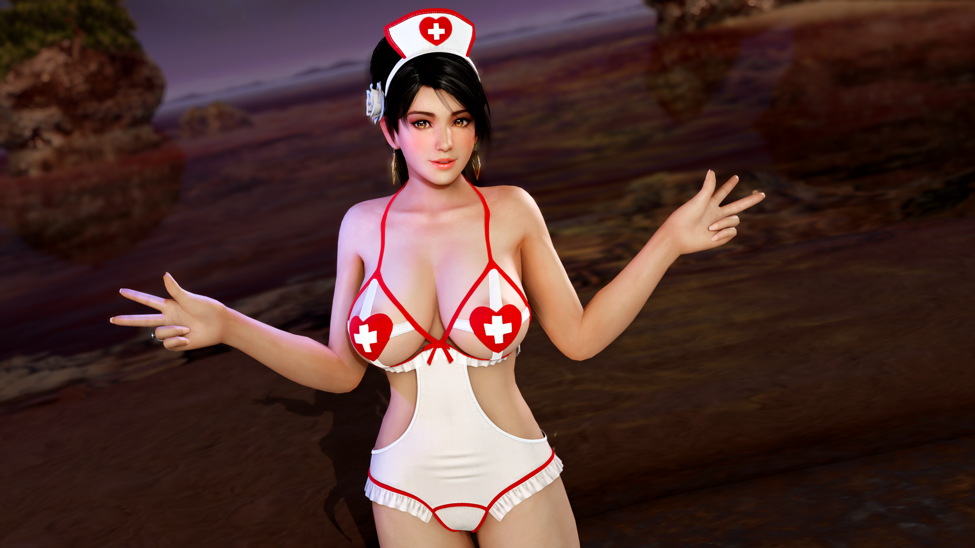 DOAX_VV2025-09-2514-50-51!BoatRE0.thumb.png.bc738657b550a79ef33be63e0c990906.png