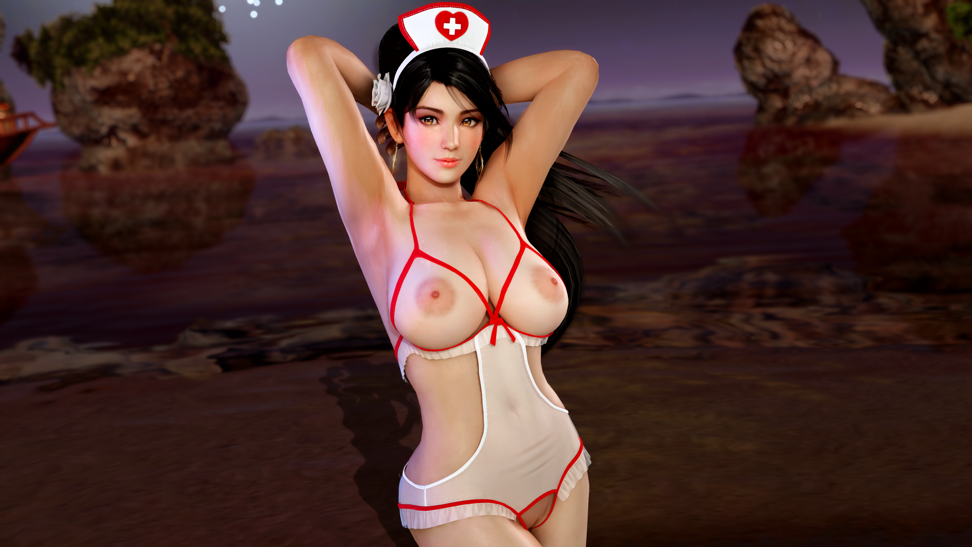 DOAX_VV2025-09-2514-52-24!BoatRE0.thumb.png.74ac8a1333fd8eaa2d8e2a98e51ccbbe.png