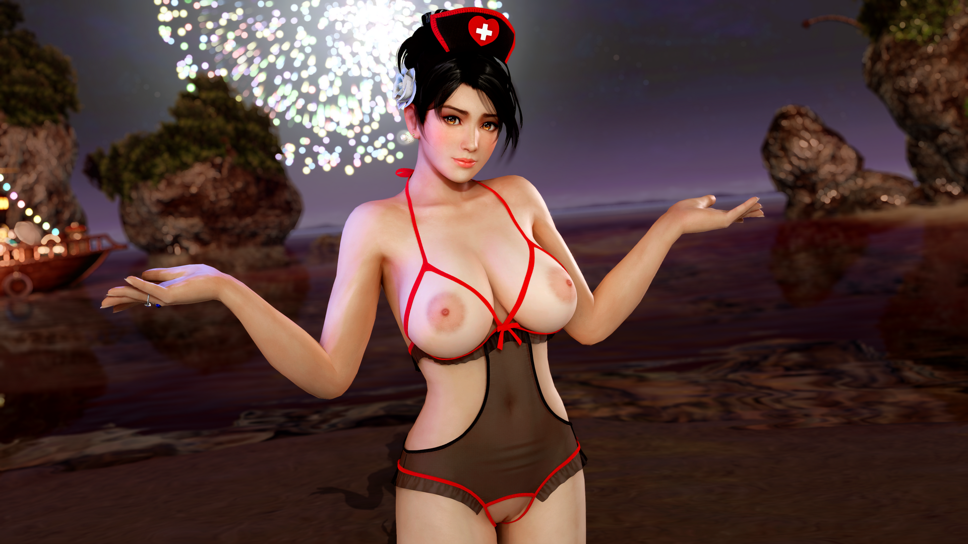 DOAX_VV2025-09-2514-53-55!BoatRE0.thumb.png.2d8435aa9111ccca5abe78bff1fd57b9.png